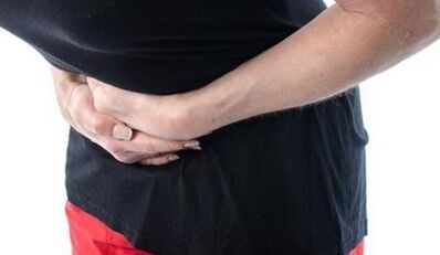 that you can't eat stomach gastritis